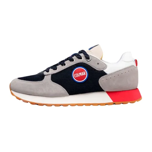 Shoes > Sneakers - - Colmar - Modalova