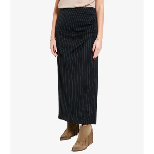 Skirts > Maxi Skirts - - Msgm - Modalova
