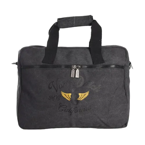 Bags > Laptop Bags & Cases - - VON Dutch - Modalova