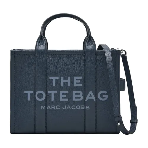 Bags > Tote Bags - - Marc Jacobs - Modalova
