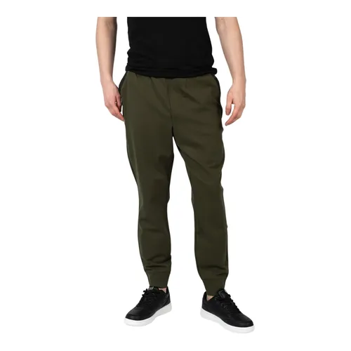 Trousers > Sweatpants - - Guess - Modalova