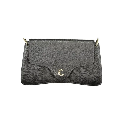 Bags > Cross Body Bags - - Coccinelle - Modalova