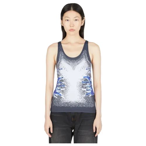 Tops > Sleeveless Tops - - Y/Project - Modalova