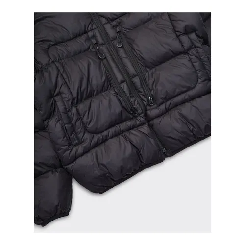Jackets > Winter Jackets - - Iuter - Modalova