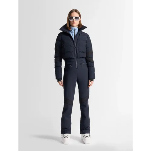 Jumpsuits & Playsuits > Jumpsuits - - Fusalp - Modalova