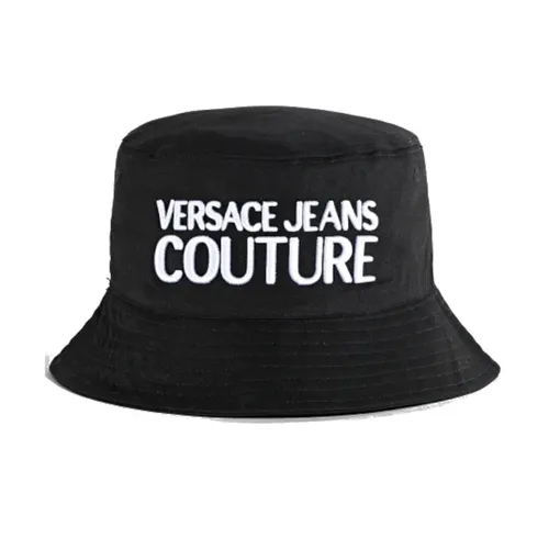 Accessories > Hats > Hats - - Versace Jeans Couture - Modalova