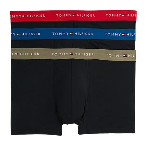 Underwear > Bottoms - - Tommy Hilfiger - Modalova