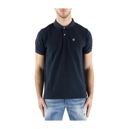 Tops > Polo Shirts - - Colmar - Modalova