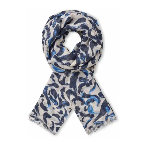Accessories > Scarves - - Masai - Modalova