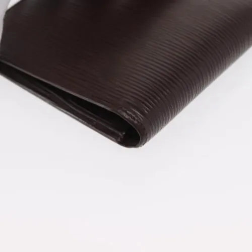Pre-owned > Pre-owned Accessories > Pre-owned Wallets - - Louis Vuitton Vintage - Modalova