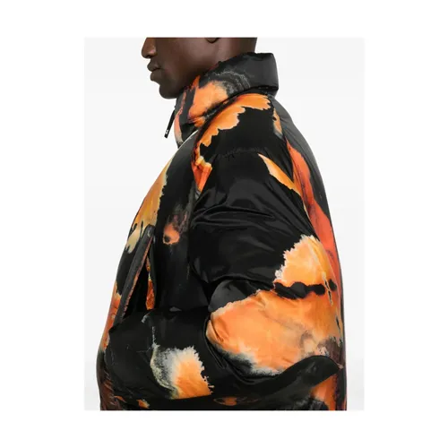 Jackets > Down Jackets - - Y-3 - Modalova