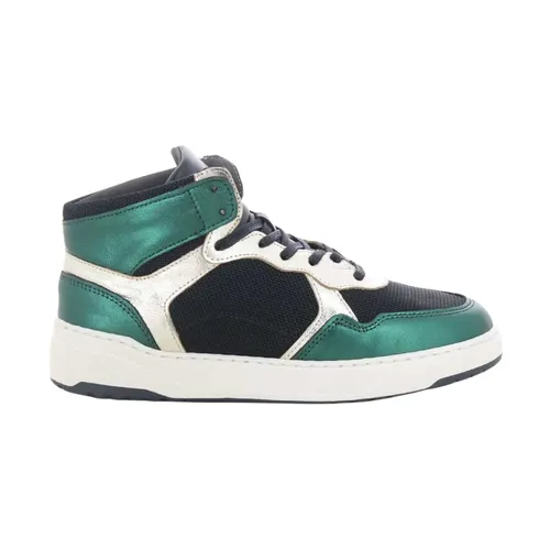Shoes > Sneakers - - Cycleur de Luxe - Modalova