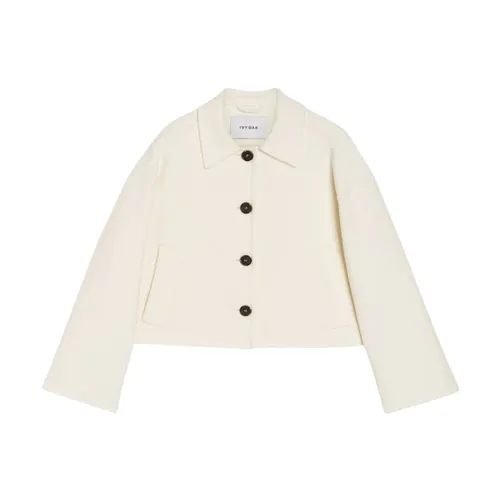 Jackets > Light Jackets - - IVY OAK - Modalova