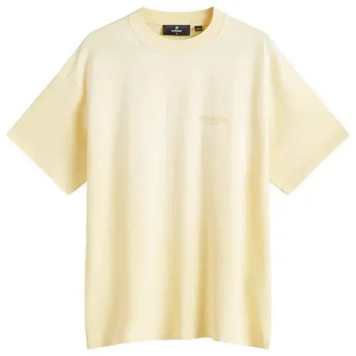 Tops > T-Shirts - - Represent - Modalova