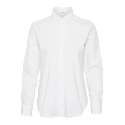Blouses & Shirts > Shirts - - InWear - Modalova