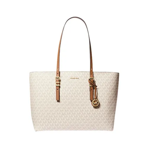 Bags > Tote Bags - - Michael Kors - Modalova