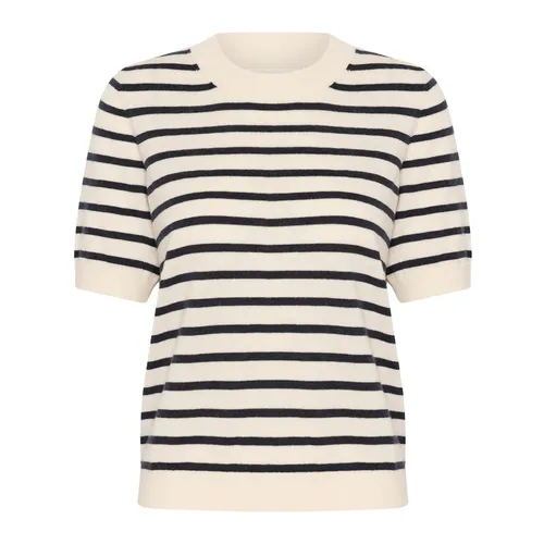 Knitwear > Round-neck Knitwear - - Part Two - Modalova