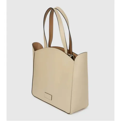 Bags > Tote Bags - - Karl Lagerfeld - Modalova
