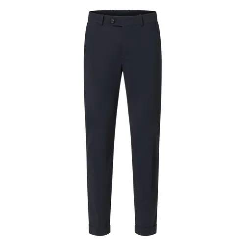 Trousers > Slim-fit Trousers - - RRD - Modalova