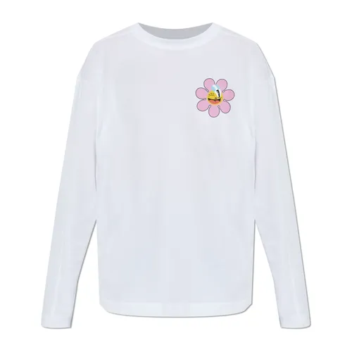 Tops > Long Sleeve Tops - - Marc Jacobs - Modalova