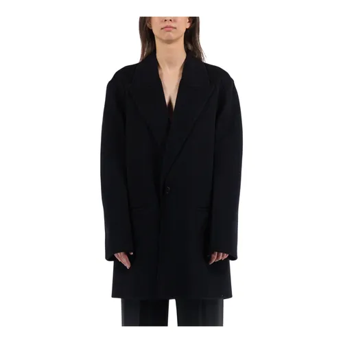 Jackets > Blazers - - Jil Sander - Modalova