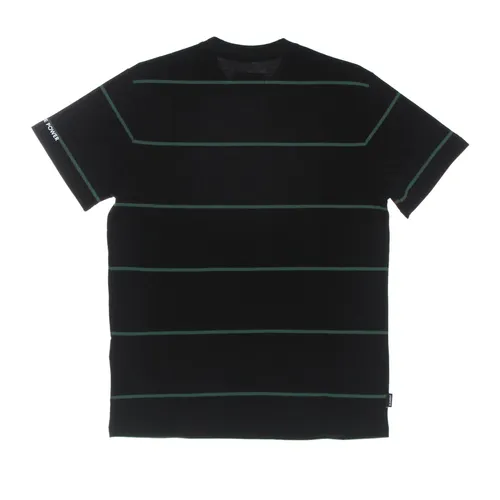Element - Tops > T-Shirts - Black - Element - Modalova