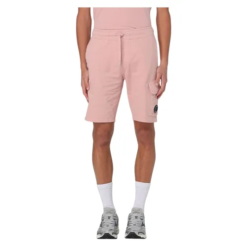 Shorts > Casual Shorts - - C.p. Company - Modalova