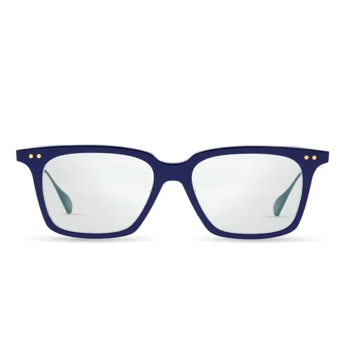 Accessories > Glasses - - Dita - Modalova