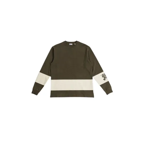 Tops > Long Sleeve Tops - - Burberry - Modalova