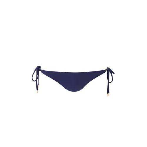 Swimwear > Bikinis - - Melissa Odabash - Modalova