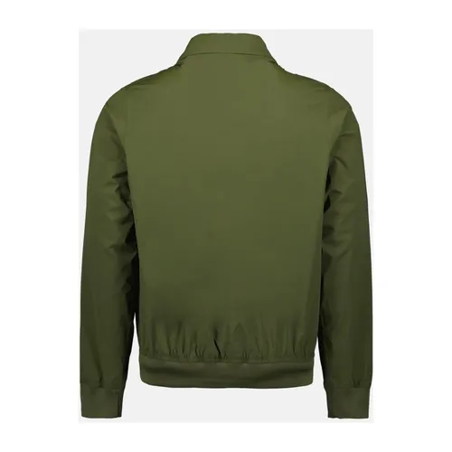 Jackets > Light Jackets - - K-Way - Modalova