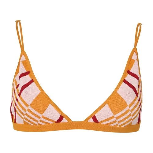 Swimwear > Bikinis - - Dodo BAR OR - Modalova