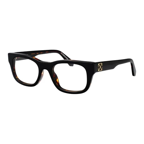 Accessories > Glasses - - Off White - Modalova