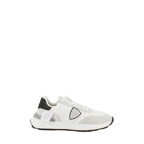 Shoes > Sneakers - - Philippe Model - Modalova