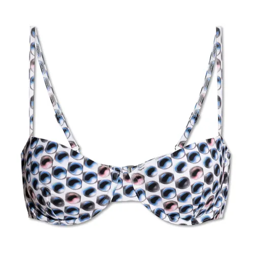 Swimwear > Bikinis - - Tory Burch - Modalova