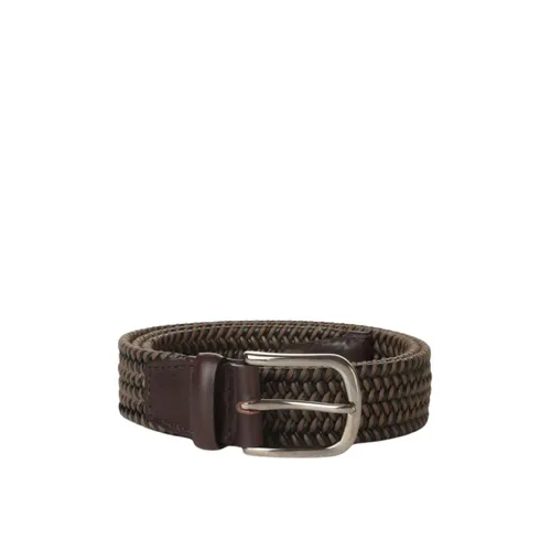 Accessories > Belts - - Orciani - Modalova
