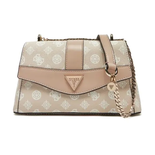 Bags > Shoulder Bags - - Guess - Modalova