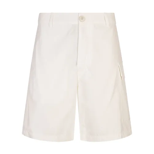 Shorts > Casual Shorts - - Marni - Modalova
