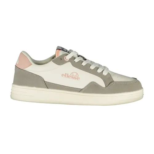 Shoes > Sneakers - - Ellesse - Modalova