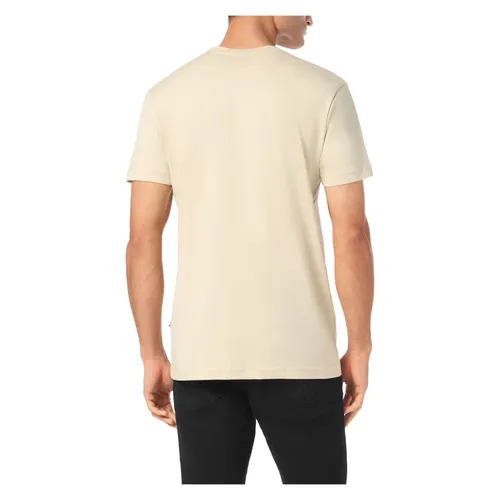 Tops > T-Shirts - - Billionaire - Modalova