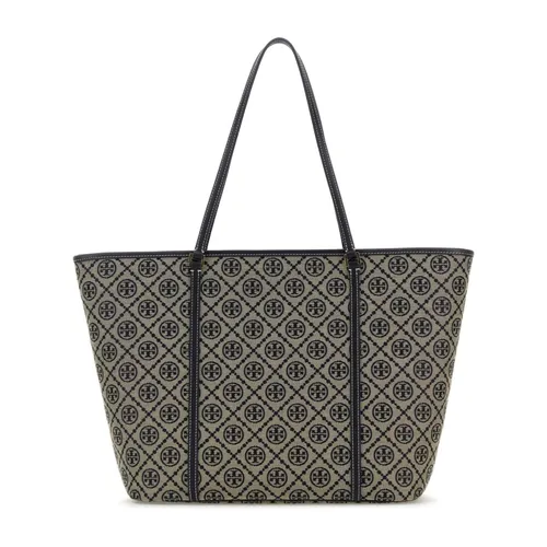 Bags > Tote Bags - - Tory Burch - Modalova