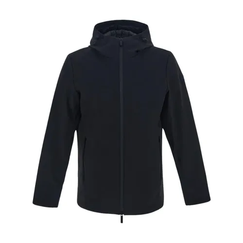 Jackets > Winter Jackets - - Woolrich - Modalova