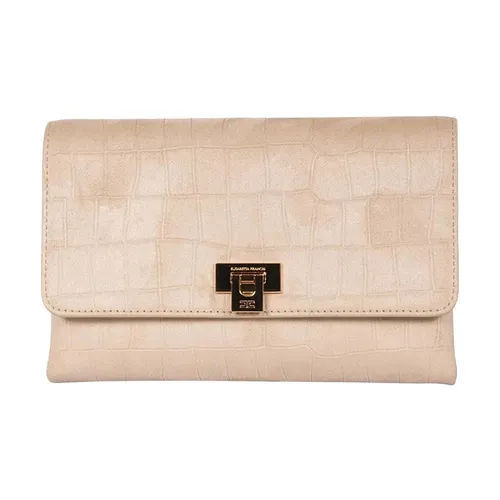 Accessories > Wallets & Cardholders - - Elisabetta Franchi - Modalova