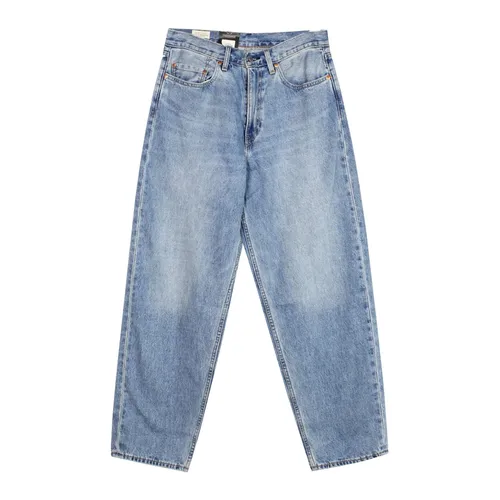Jeans > Loose-fit Jeans - - Levi's - Modalova