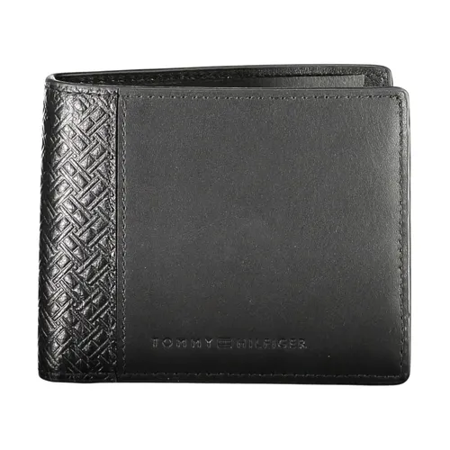 Accessories > Wallets & Cardholders - - Tommy Hilfiger - Modalova