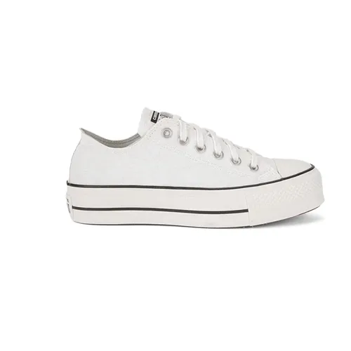Shoes > Sneakers - - Converse - Modalova