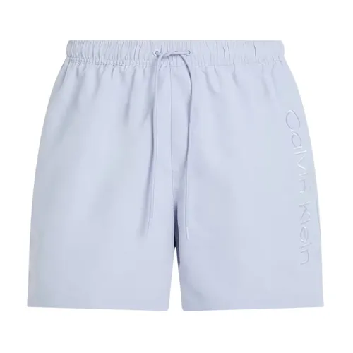 Swimwear > Beachwear - - Calvin Klein - Modalova