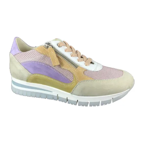 Shoes > Sneakers - - DL Sport - Modalova