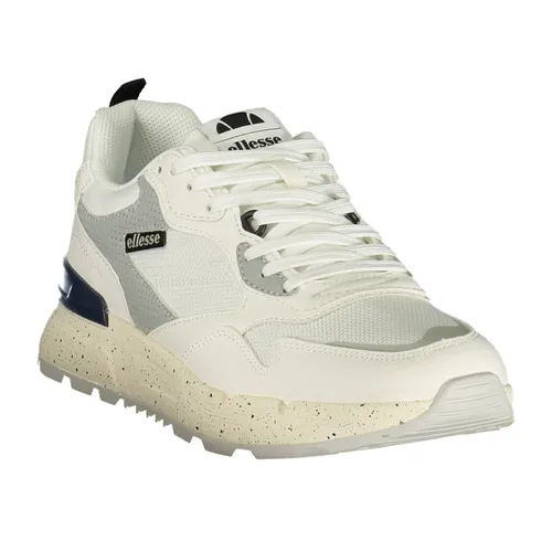 Shoes > Sneakers - - Ellesse - Modalova