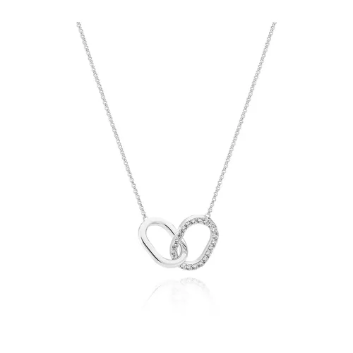 Accessories > Jewellery > Necklaces - - Sif Jakobs Jewellery - Modalova
